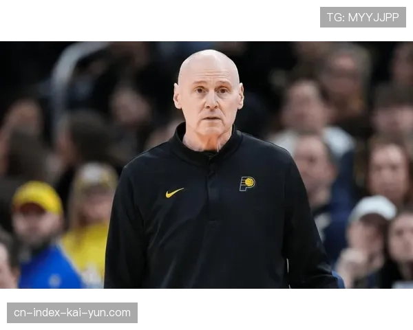 东部垫底步行者仅6胜 上赛季总决赛球队跌入谷底