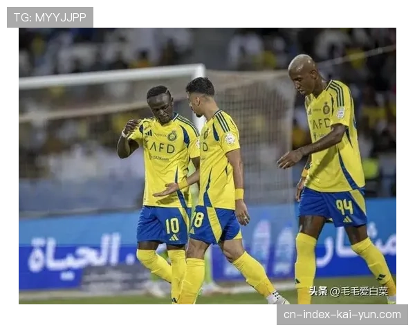 吉达联合客场4-0横扫拉斯永恒 沙特联积分排名持续攀升