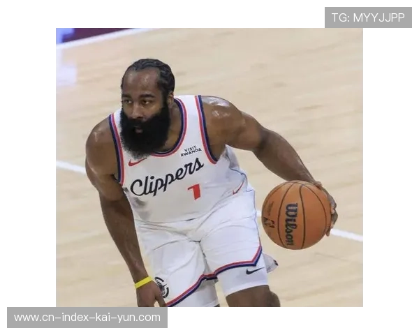 快船攻防体系磨合欠佳 23胜26负排名西部第九 快船攻防体系磨合欠佳 23胜26负排名西部第九