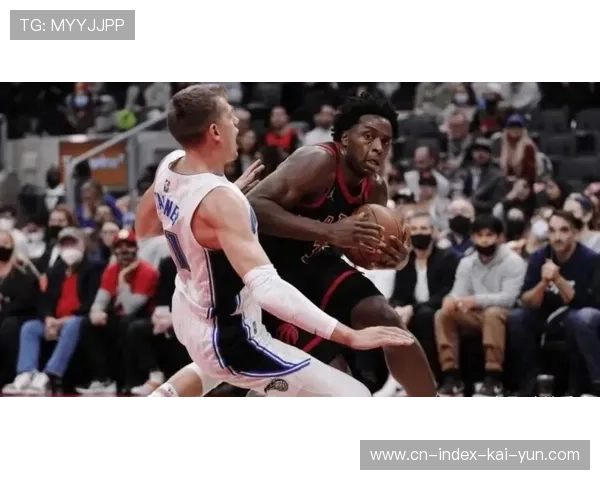 魔术三分命中率波动剧烈 萨格斯伤缺影响外线稳定性 魔术三分命中率波动剧烈 萨格斯伤缺影响外线稳定性