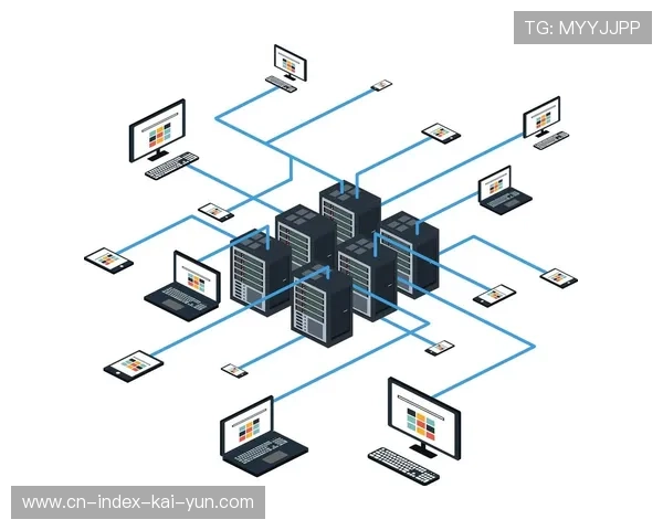 分布式存储技术保障了版权内容的即时确权 优化了二次传播价值链 分布式存储技术保障了版权内容的即时确权 优化了二次传播价值链