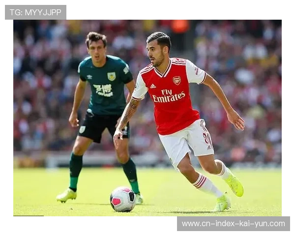 中下游球队疯狗流战术解析 高位逼抢如何影响英超格局