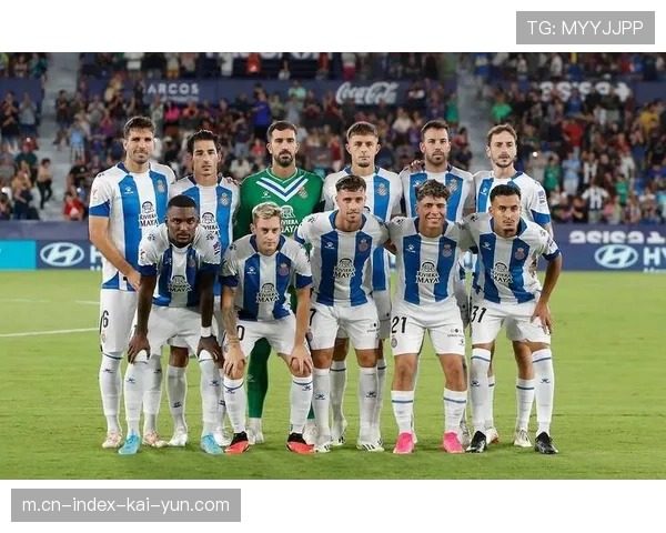 塞尔塔立足防守反击战术,主场稳健表现确保晋级