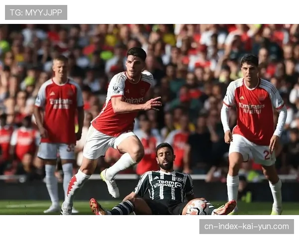 阿森纳防守体系面临考验，萨利巴缺阵影响胜率与失球数据