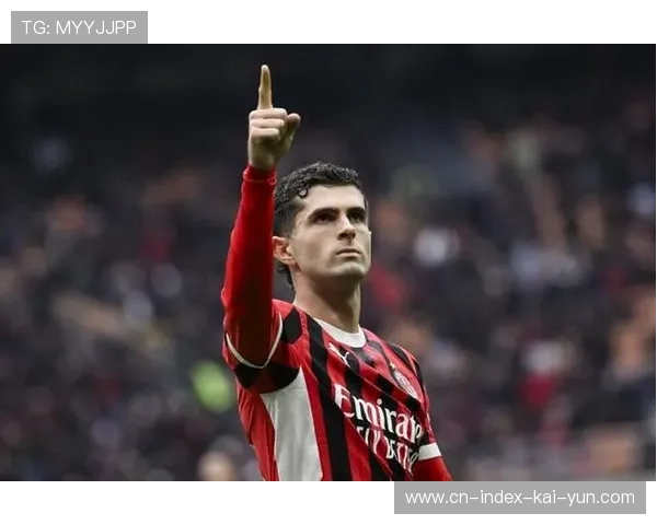 美国青春风暴战术特点：普利西奇核心作用与快速转换节奏