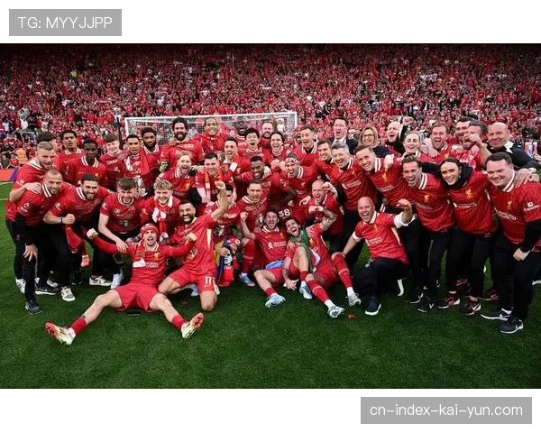 利物浦一球小负留有翻盘希望，安菲尔德氛围成最大变数