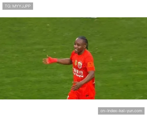 国安曹永竞超级杯锁定胜局，边路轮换选择丰富蒙哥马利战术板