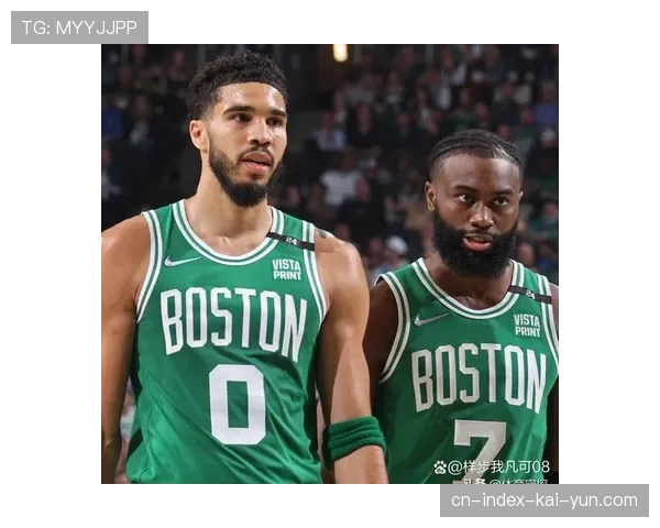 凯尔特人进攻效率119.6联盟第二 防守效率111.8第四双线均衡